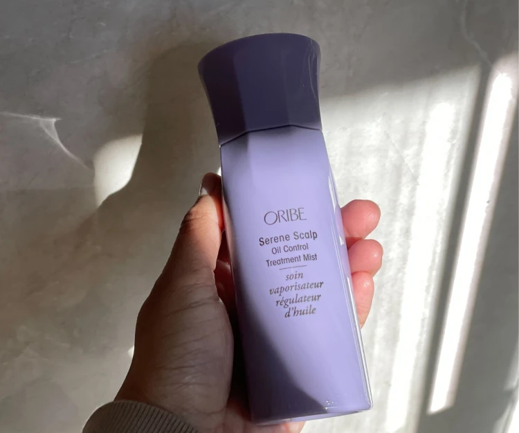 Oribe Haircare